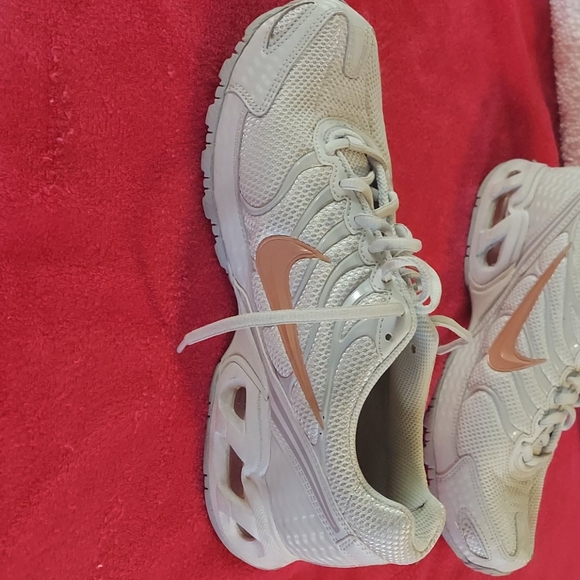 Not use - Picture 2 of 4